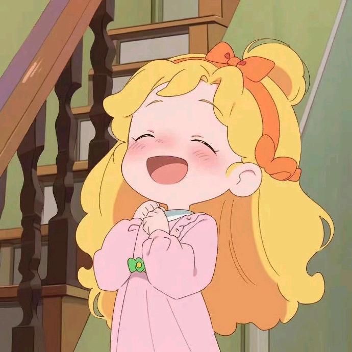 橘子🧡