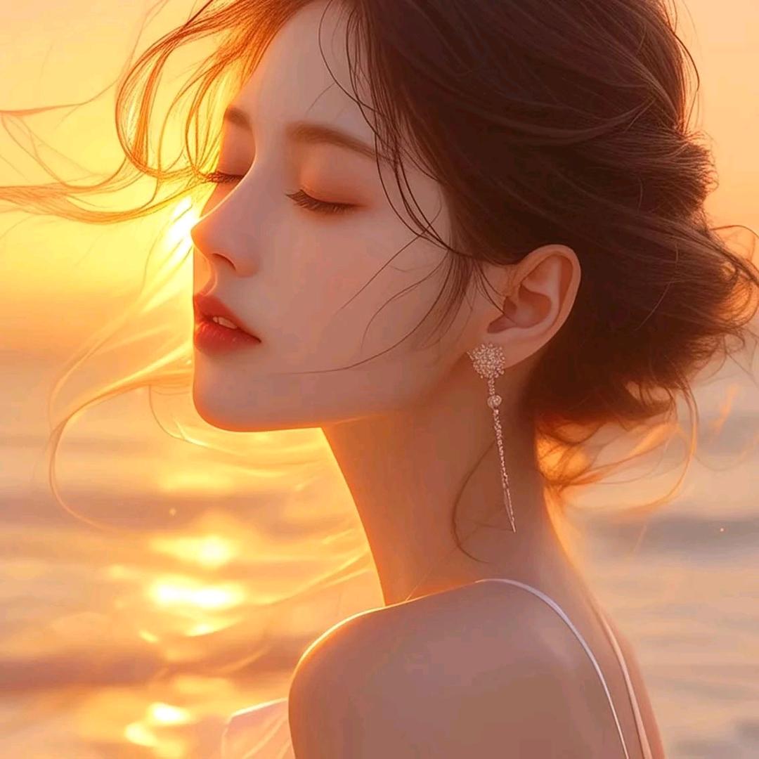 不晚✨