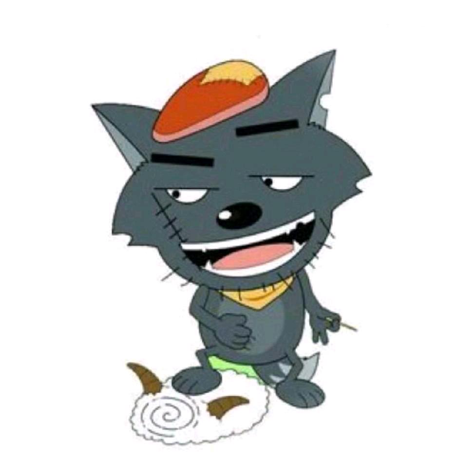 卖女孩的 小火柴🦈