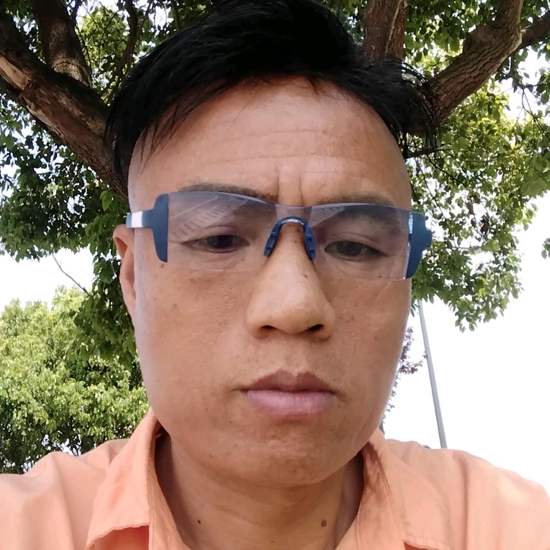 子牙哥