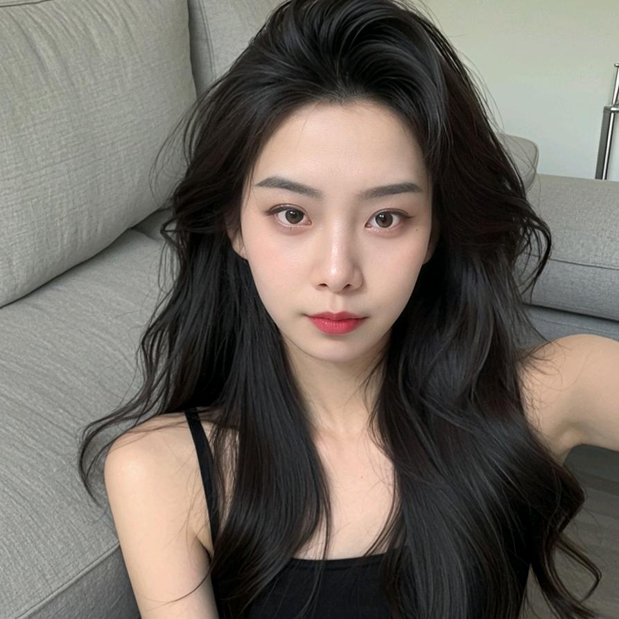 你若安好便是晴天1909