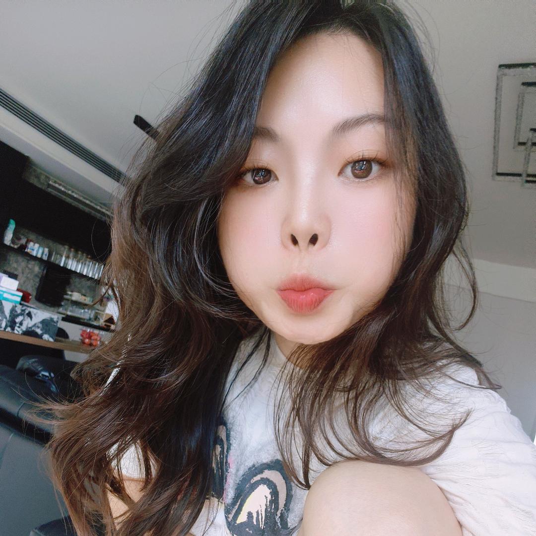 是安安娜（美好生活）