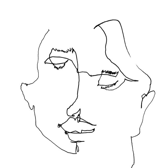 每天进步一典典