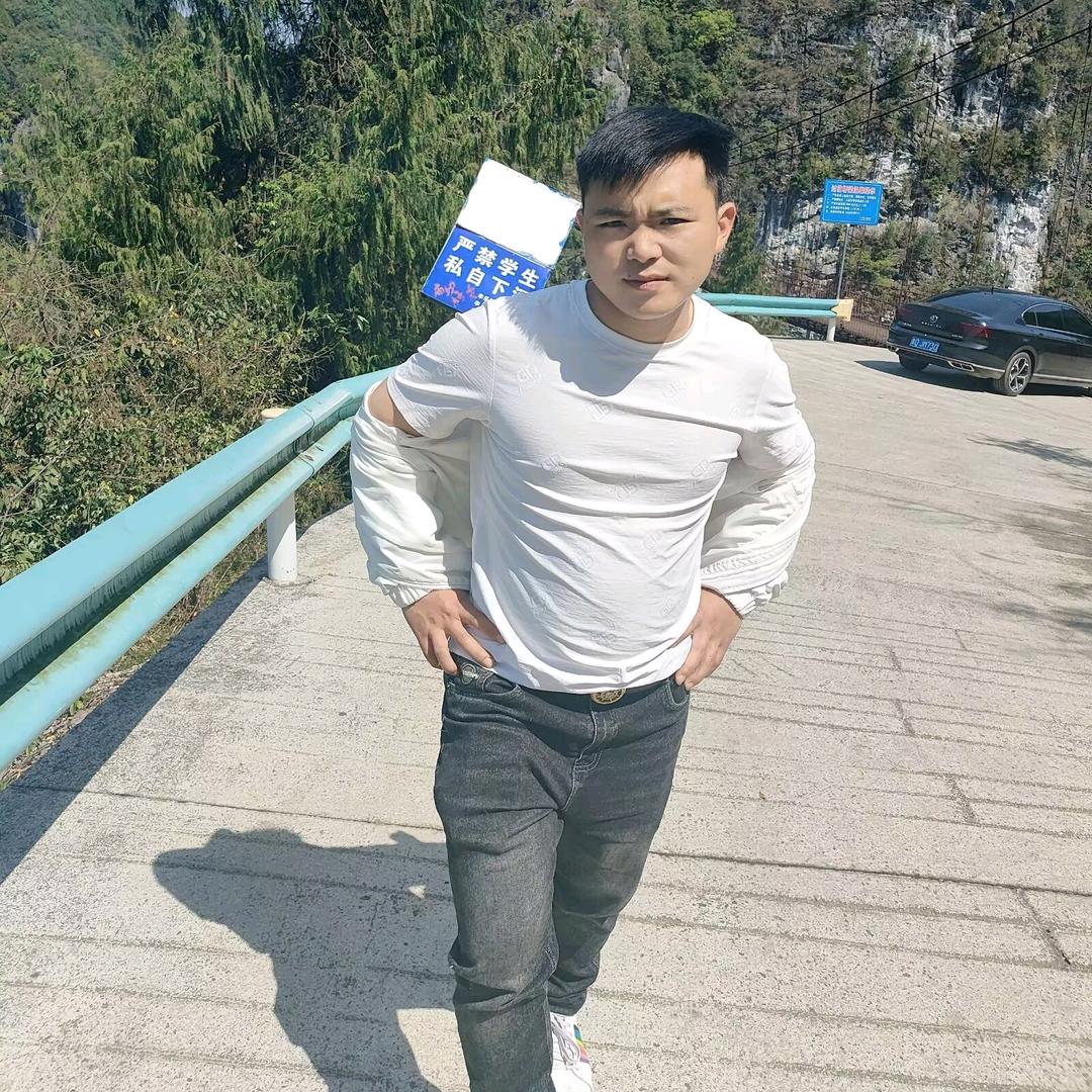 元飞（璐璐生日庆11号~12号）