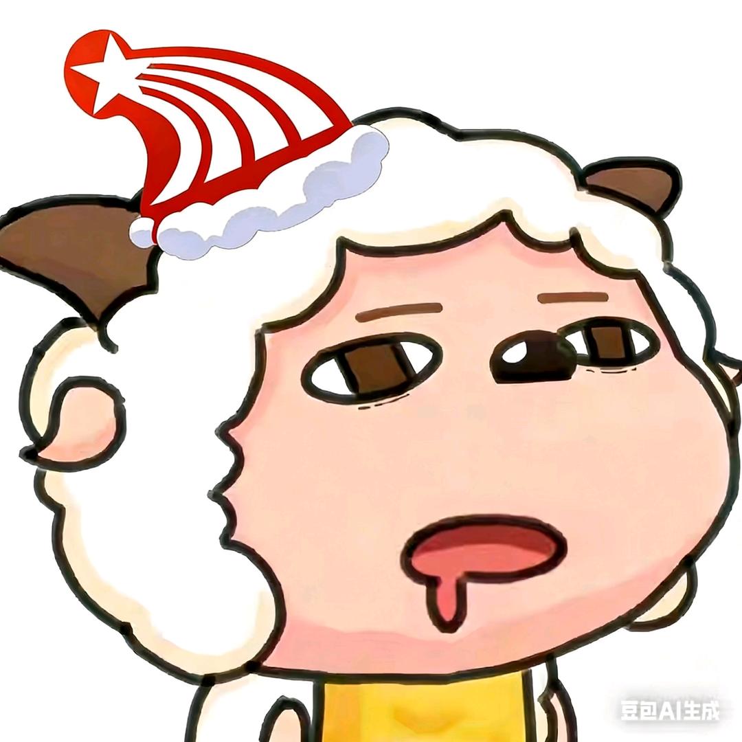 🧂