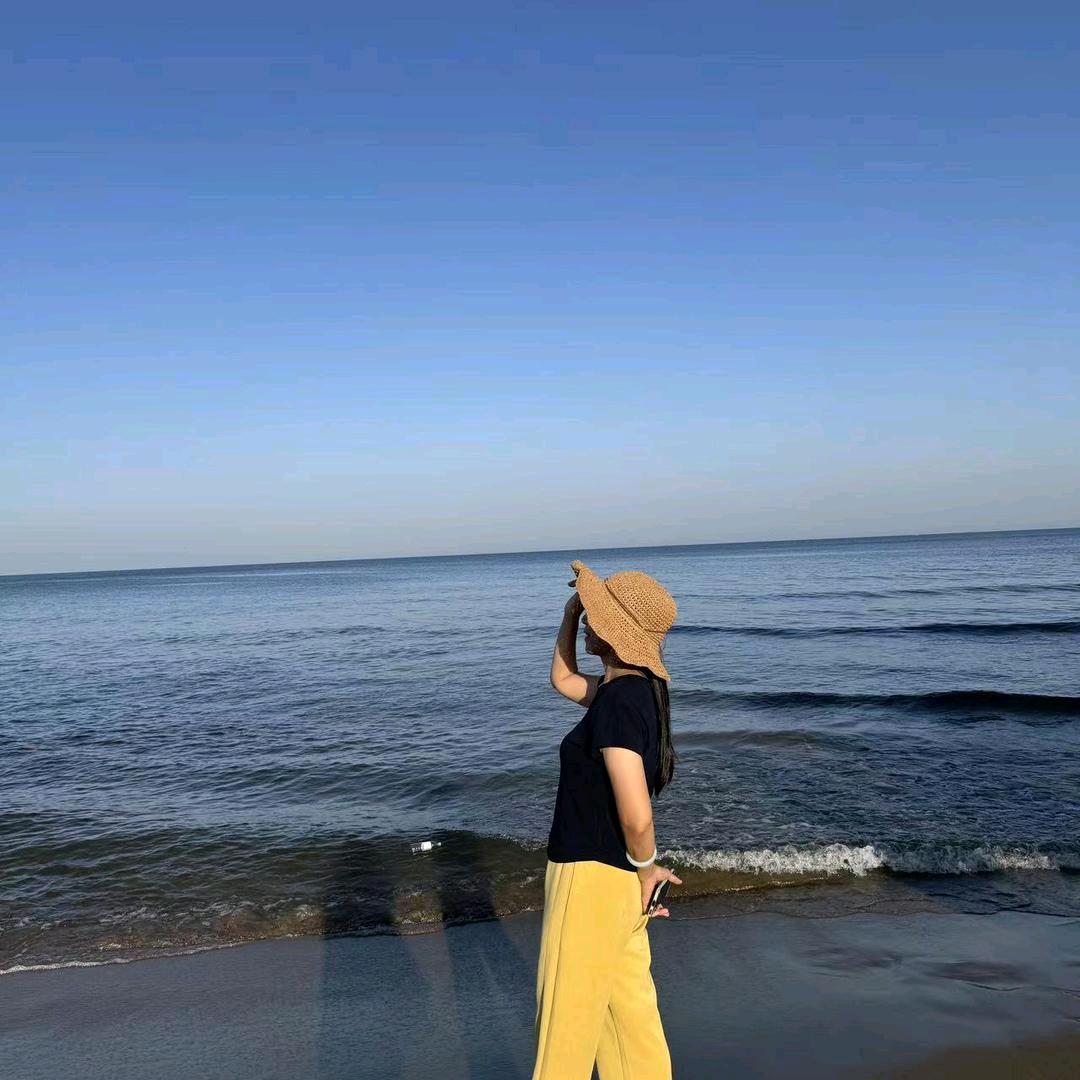 红姐儿