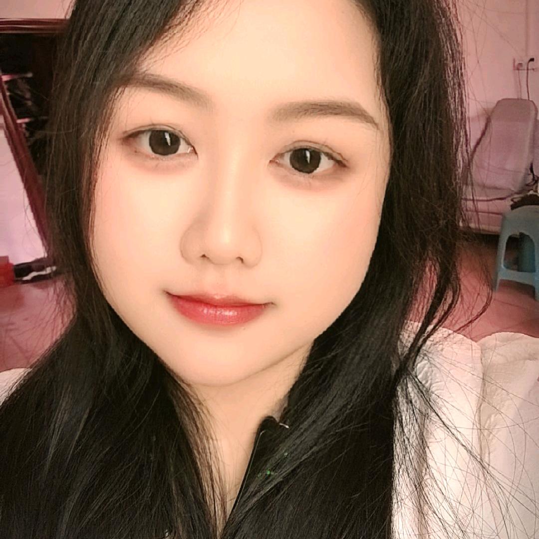 同德喜宝来服饰