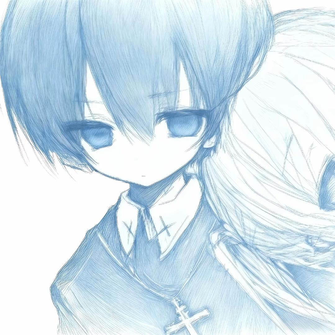 MyYanOnly