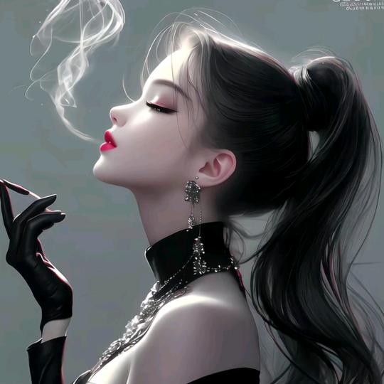 遥不可及的梦