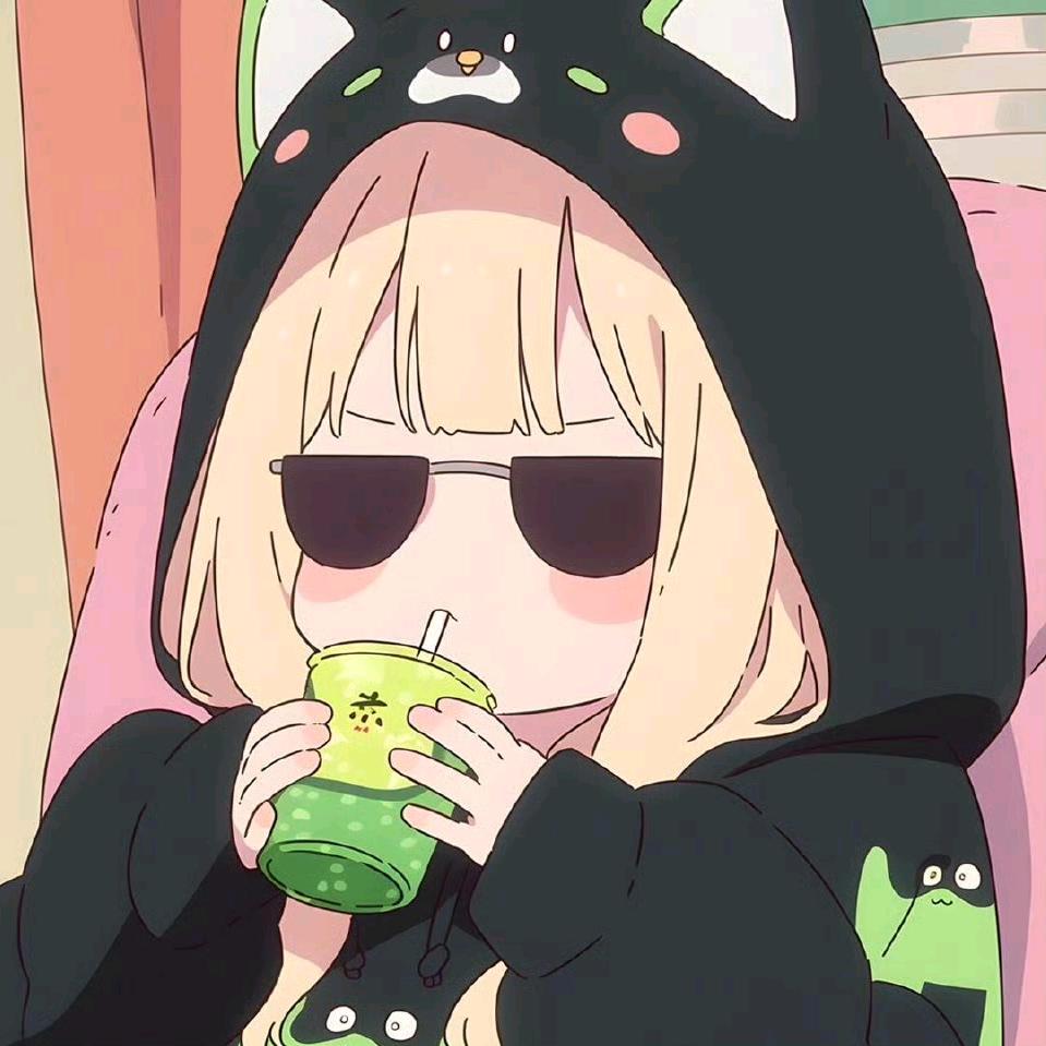 读书OK妈（努力中）