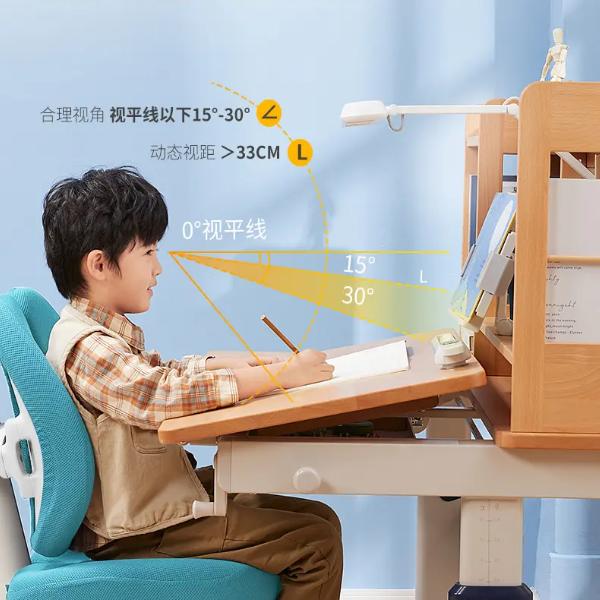 光阳园迪  王府井（孙萍）