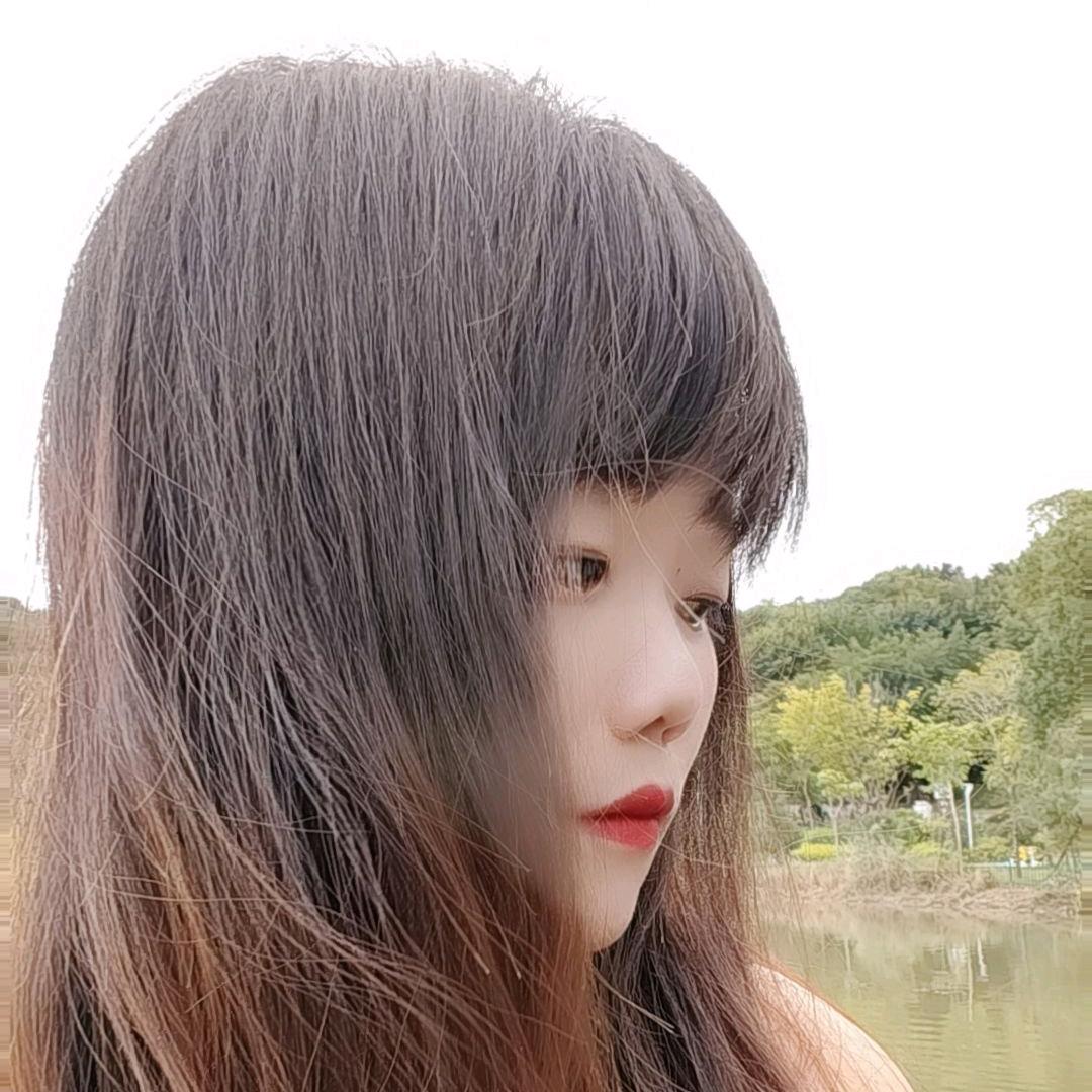 愿许秋风知我意🍒