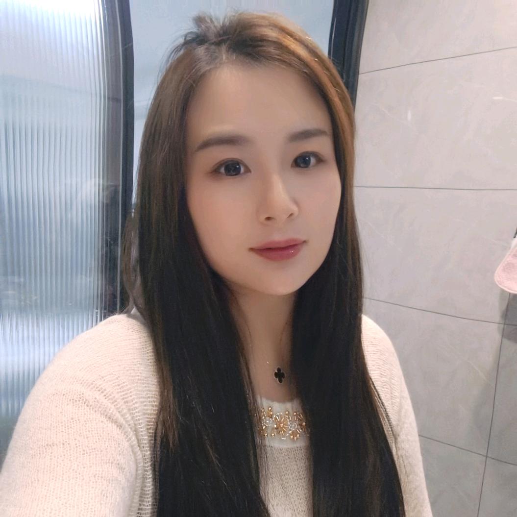 想当老板的燕琴