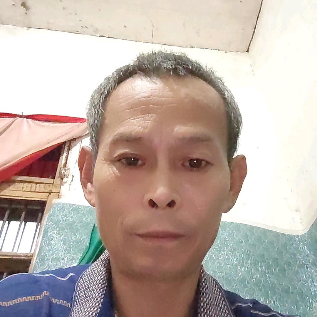 一路顺风