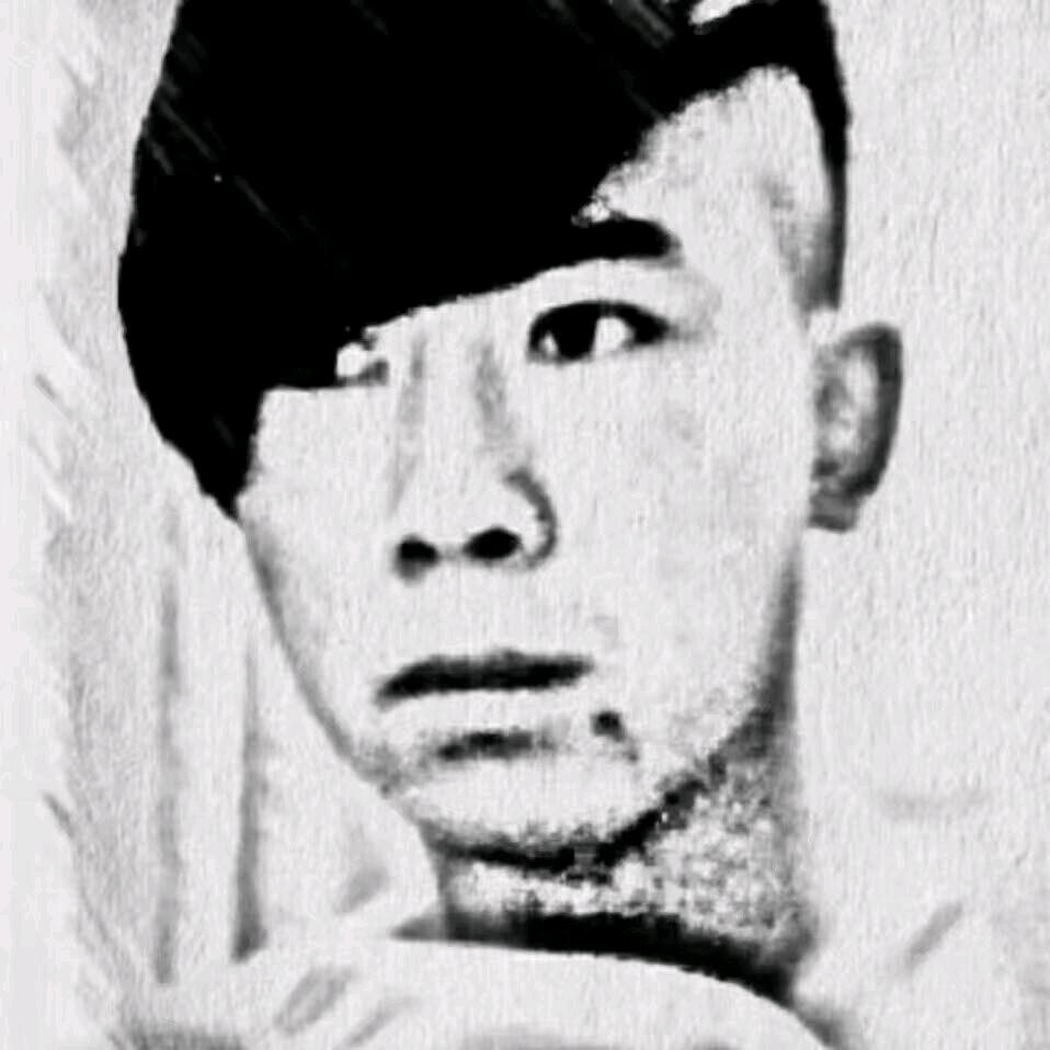龙龙  813