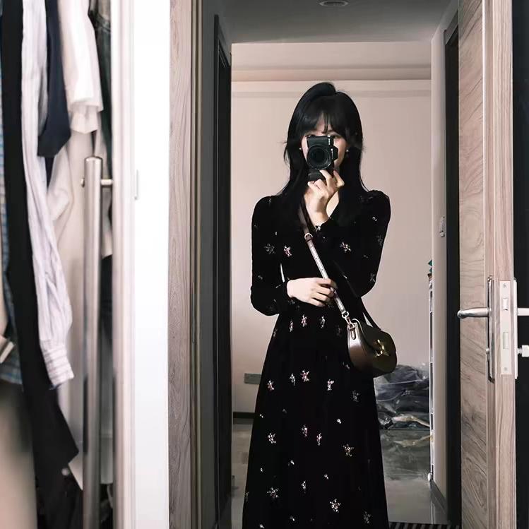 天天说育儿