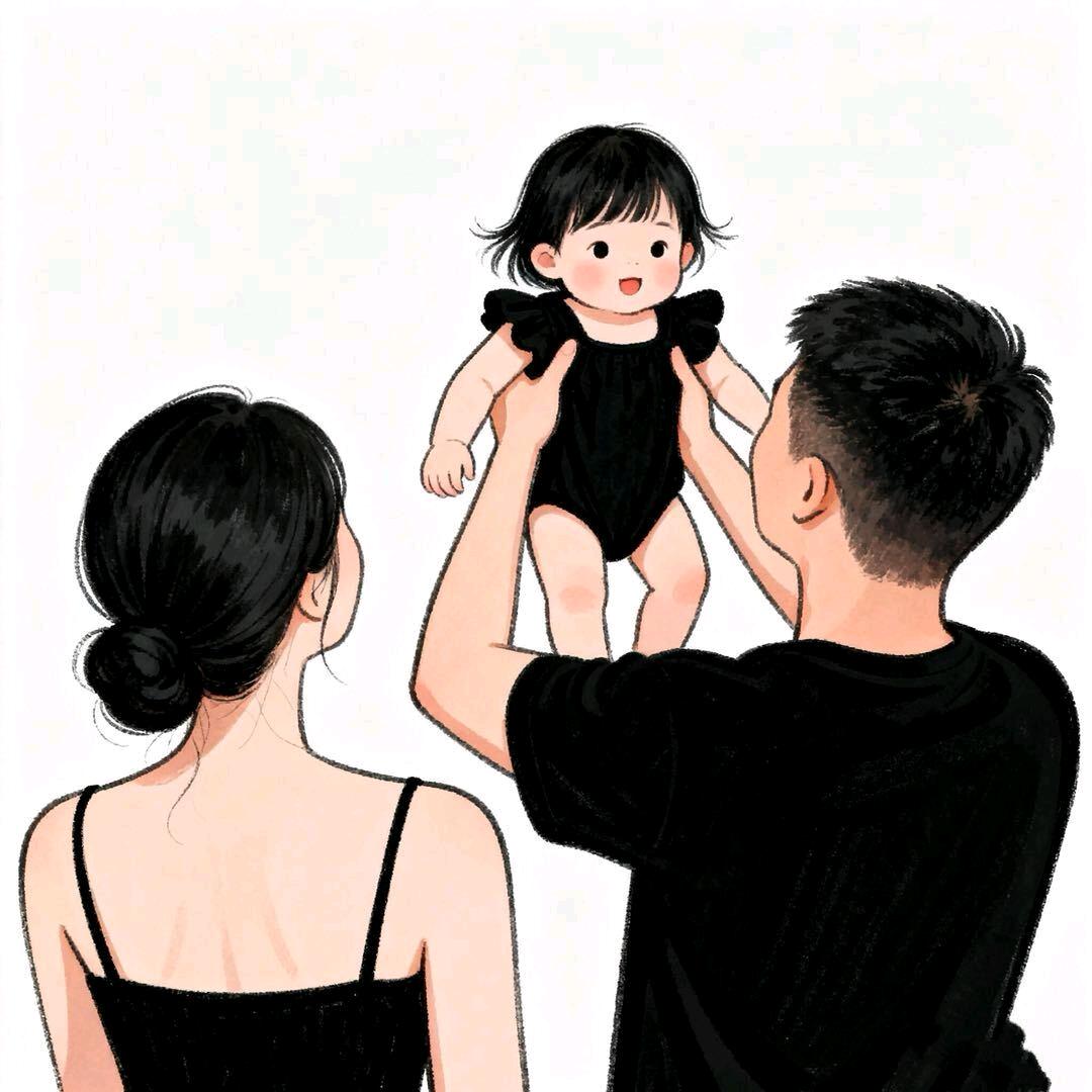 小王