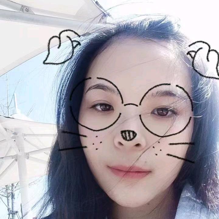 天王盖地虎,小张玉米五😄
