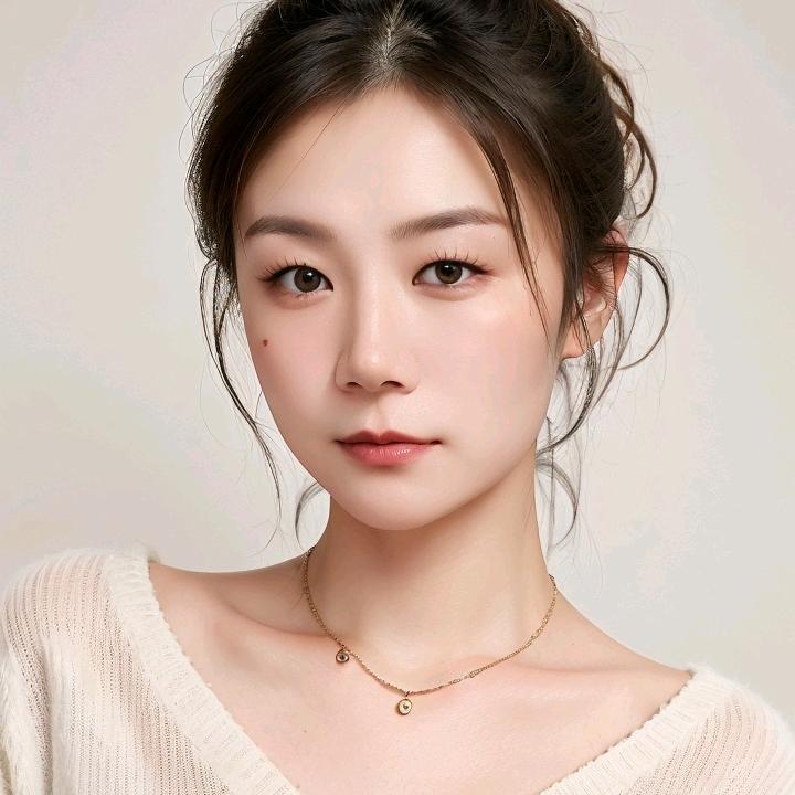 婚礼督导