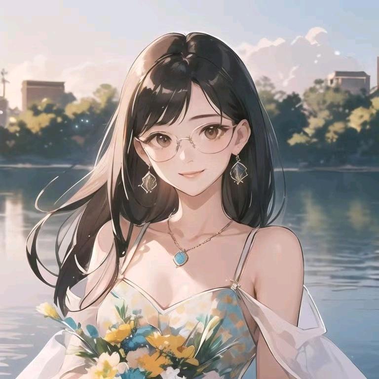 吉力阿瑞斯