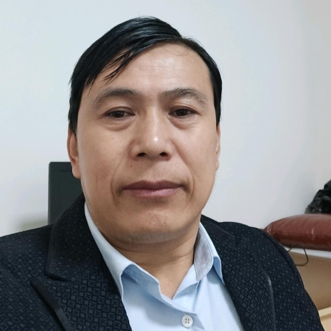 旺上加旺