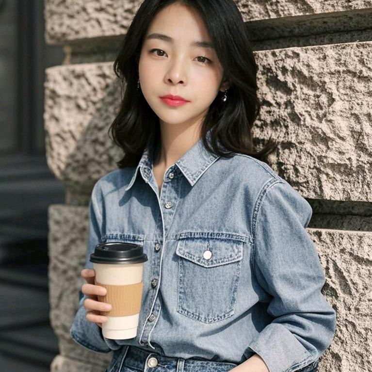 💖静🍎心❤️
