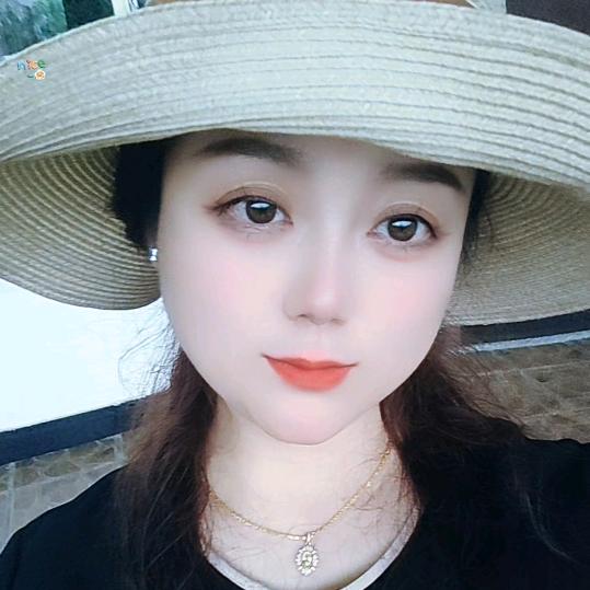 莉