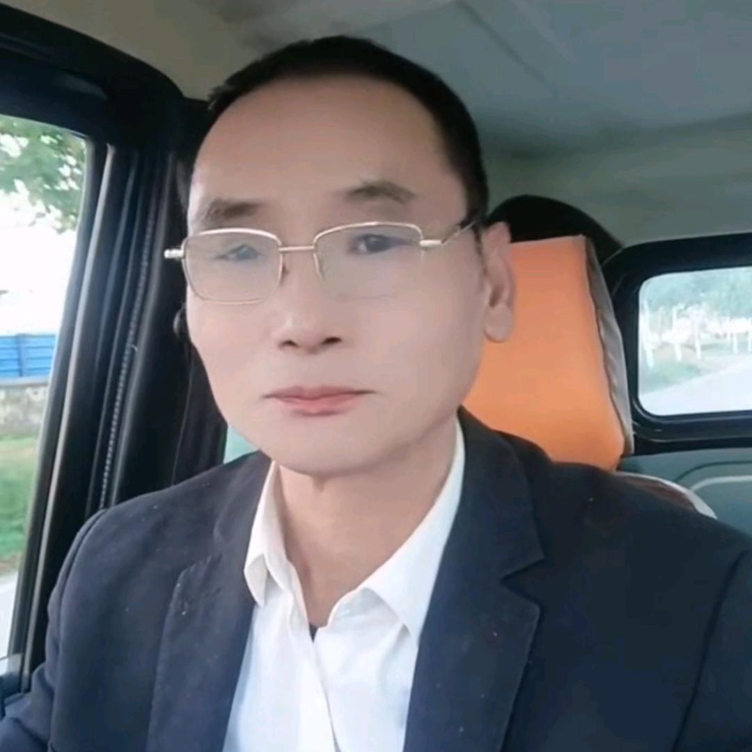 中国花鸟字（艺术画）