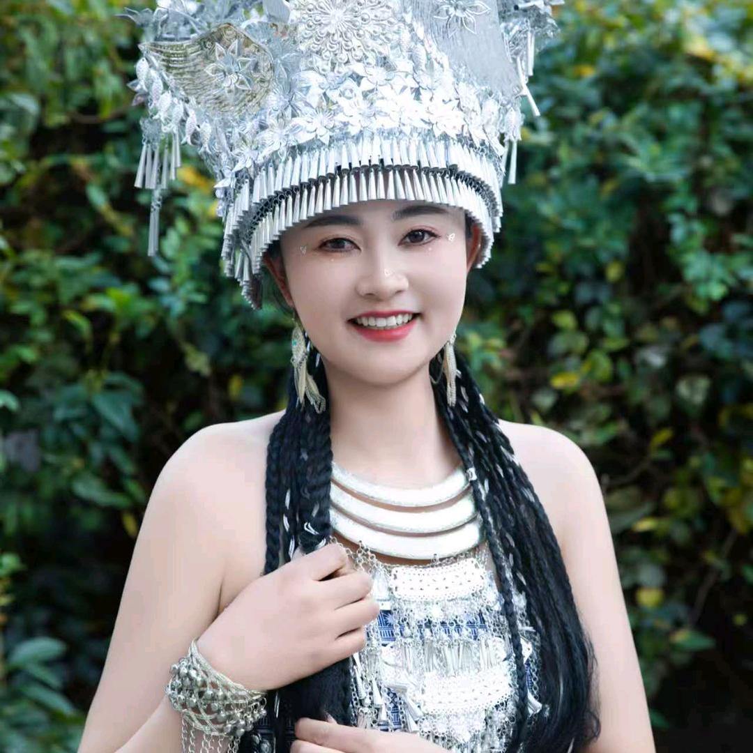 冕宁买鞋找（小王）