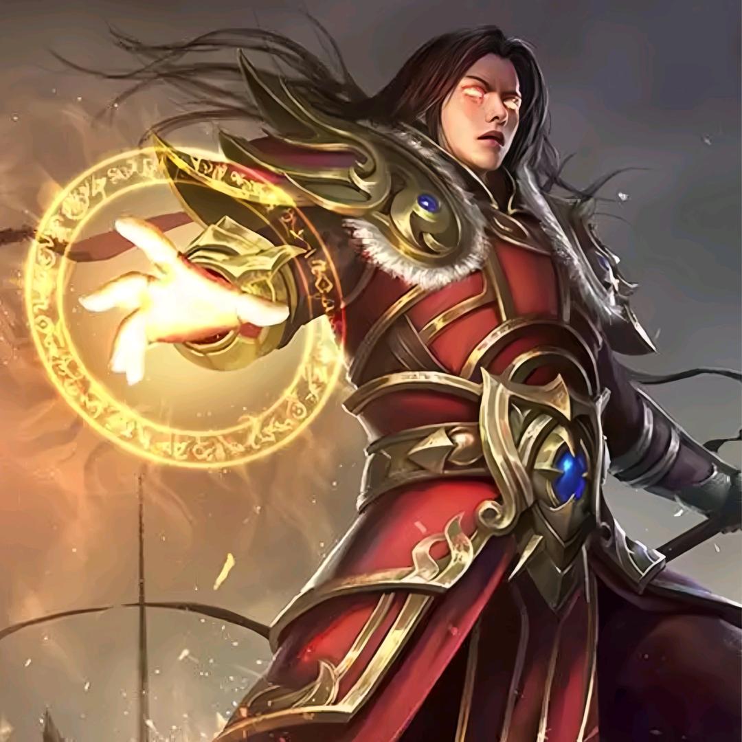 烈焰觉醒传奇直播