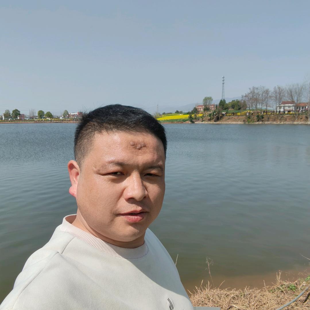 ๓₯㎕༊࿐ཉ྄ིོུ小马哥