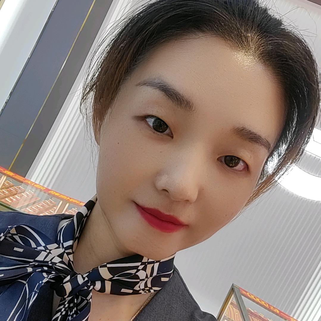 新河中国黄金💍念念（拒闲聊）