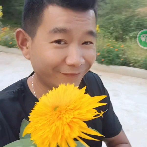 91年←═╬∞᭄单身