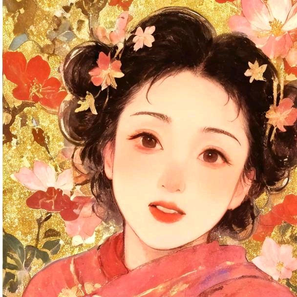 @👑富贵🐶