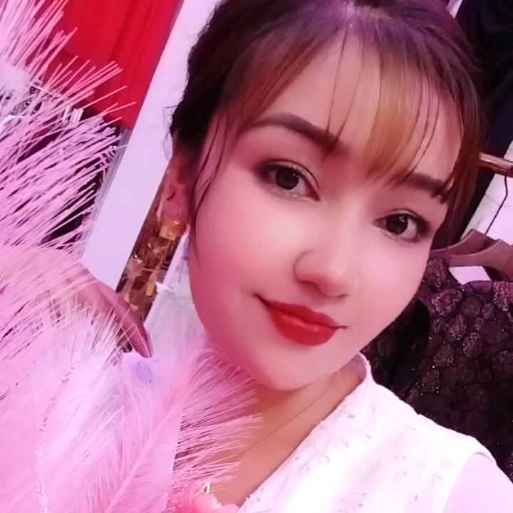 ღa___z____🕊
