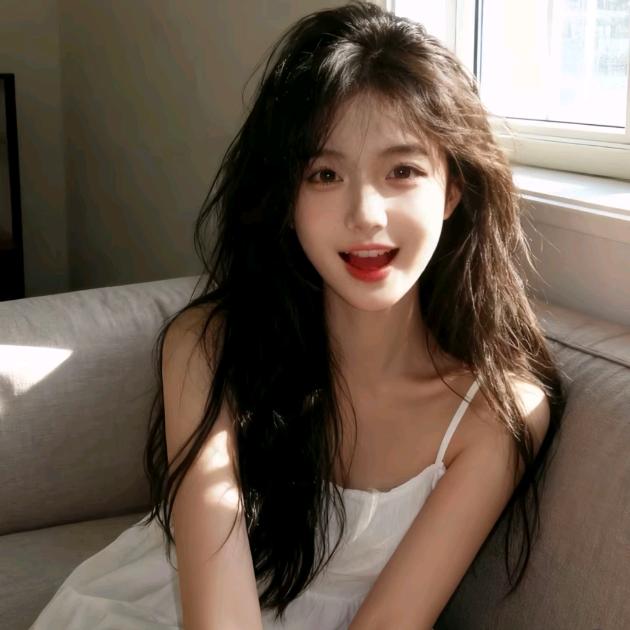 娃哈哈          、