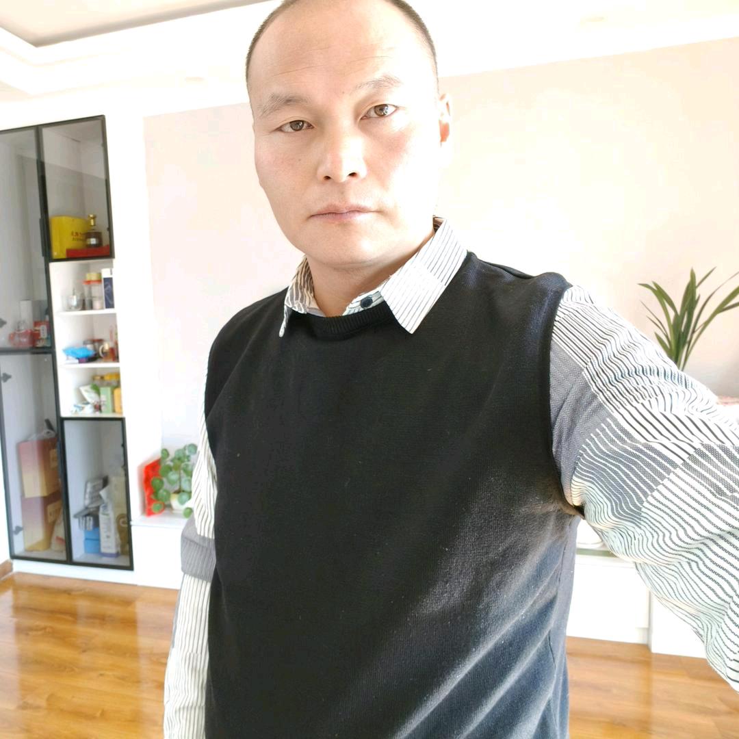 阿滨