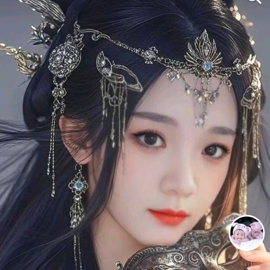 Lisa