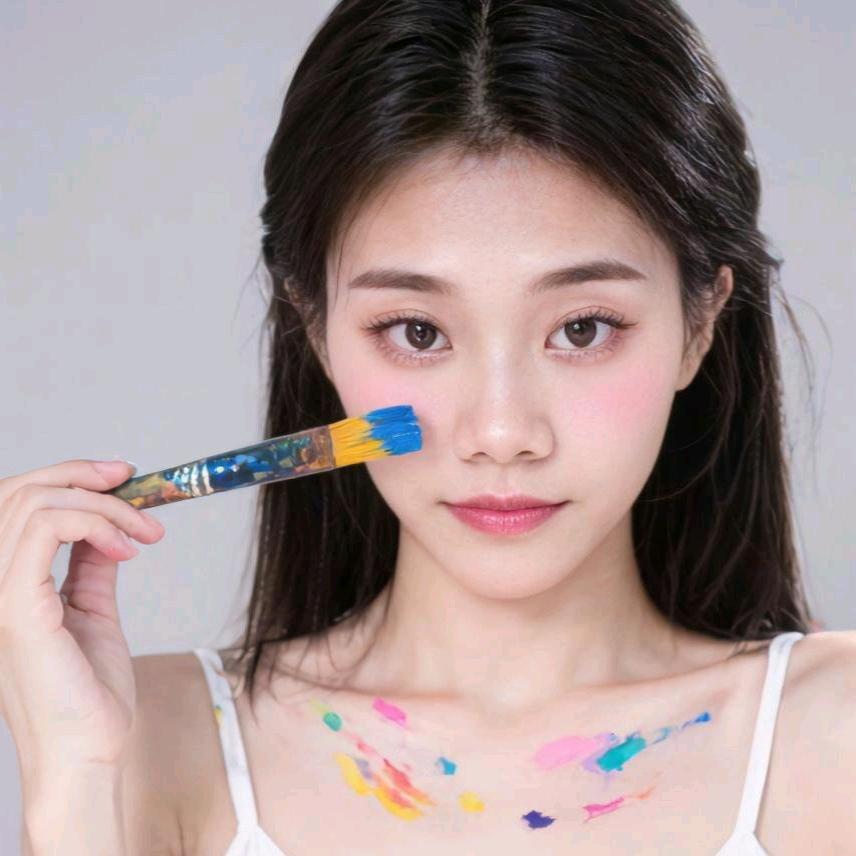 ℒᎭℯ🥀⃟释᭄怀ꦻ[比心]