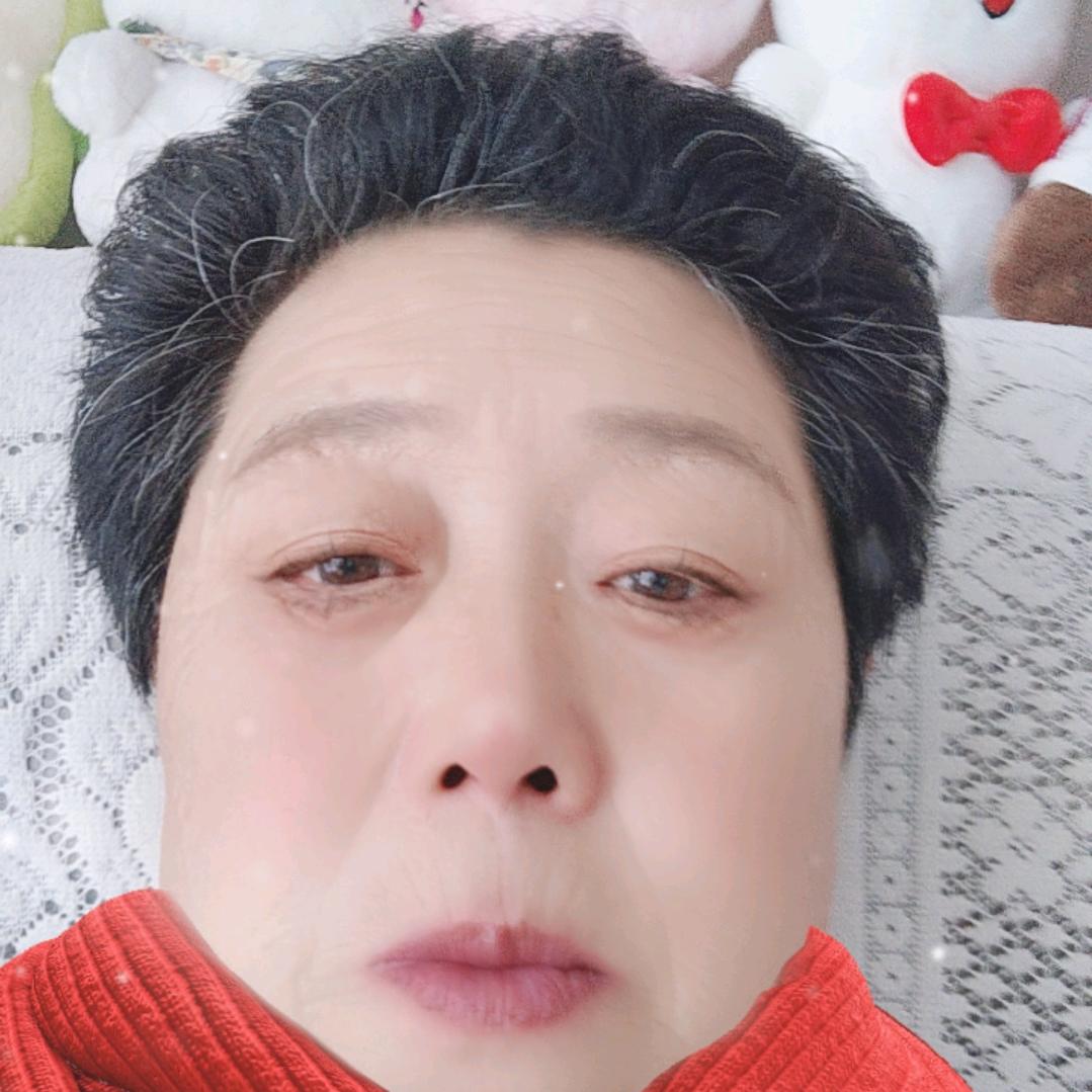 周姐