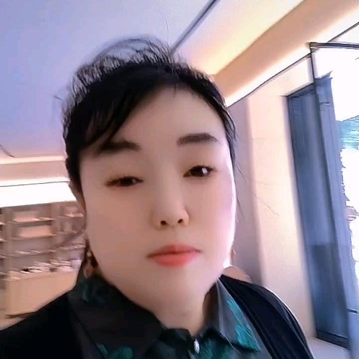 为梦想拼搏