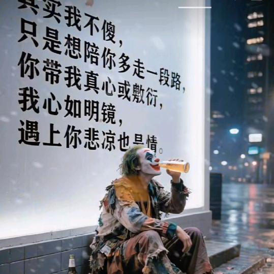 ɞৣ᭄人间小暖໊ഒᩚ࿐