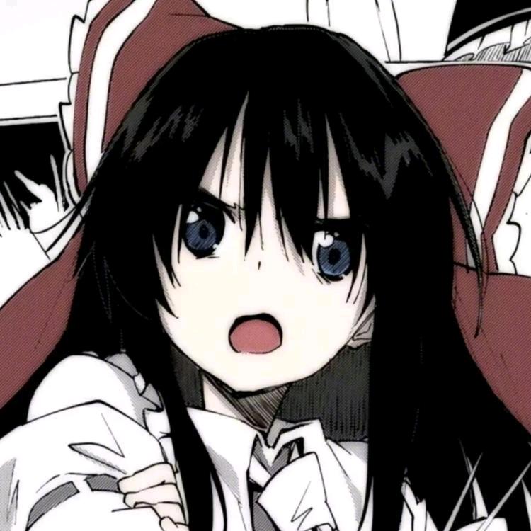 姜柔（暗区突围）