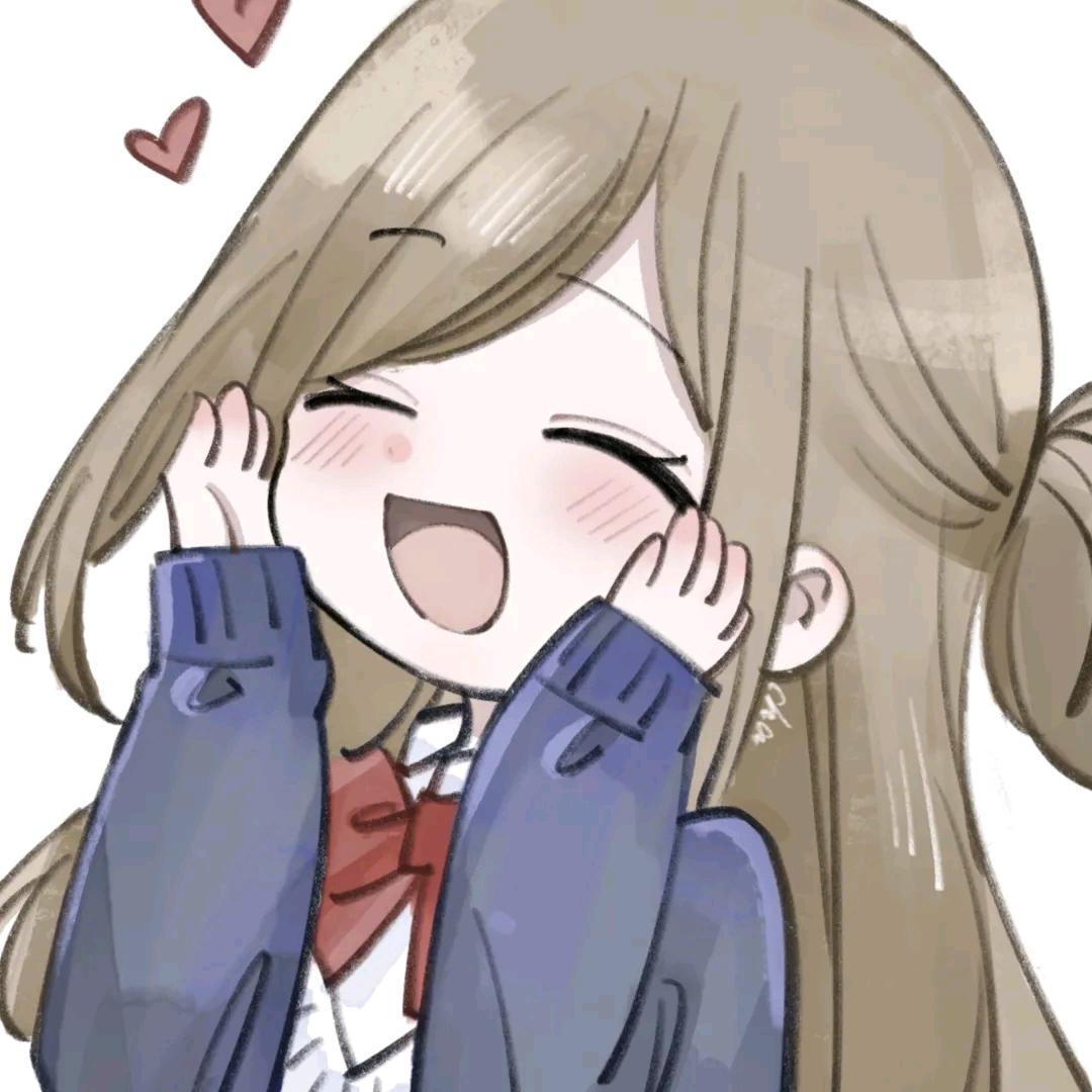 ^不想上学꒦ິ^꒦ິ