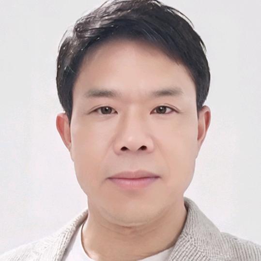自由飞翔