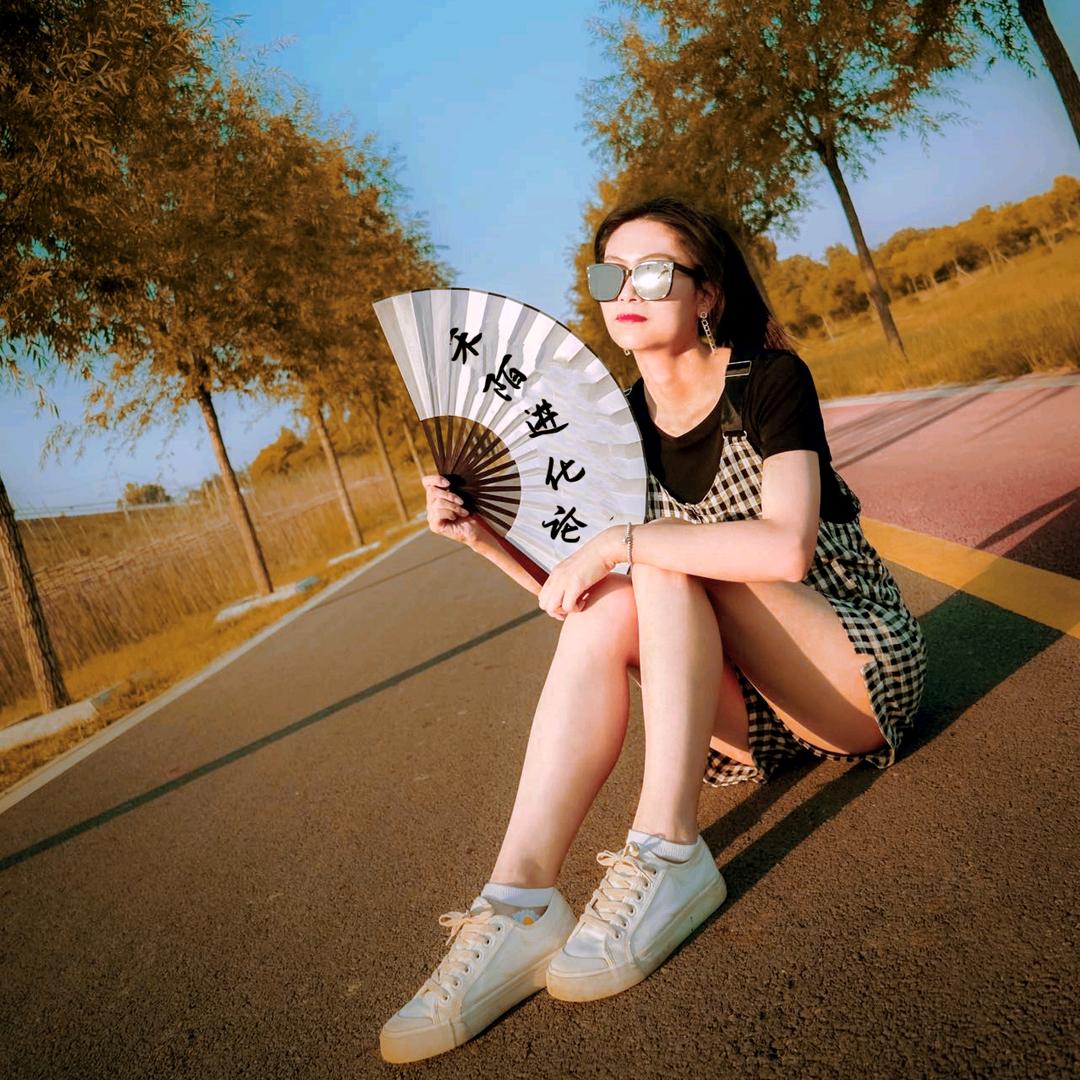 禾陌网络-AI人工智能