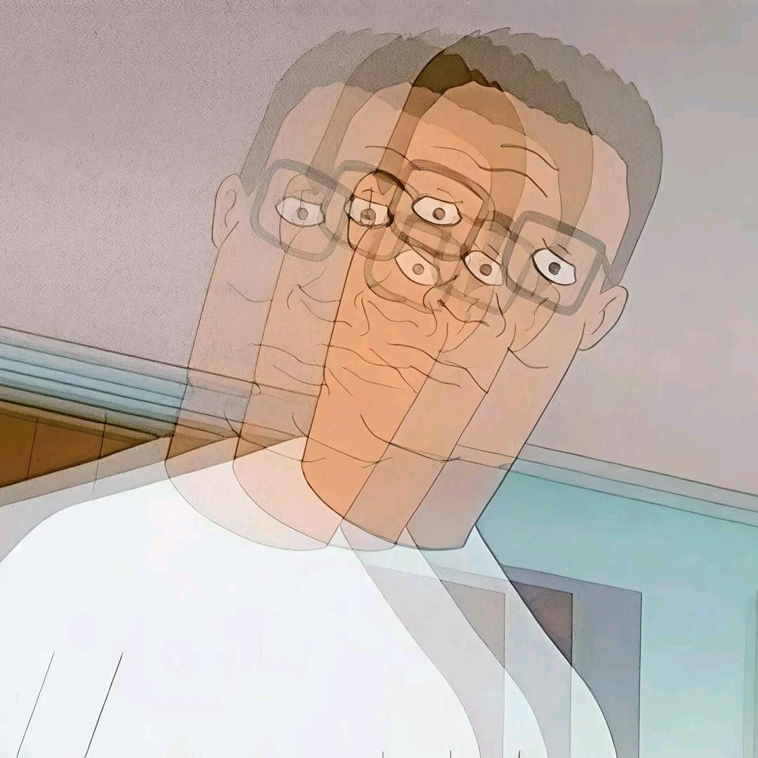•᷄ࡇ•᷅
