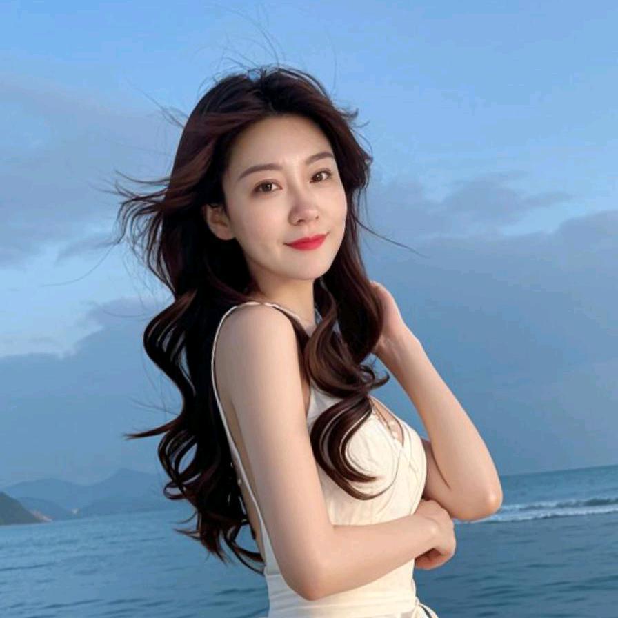村长