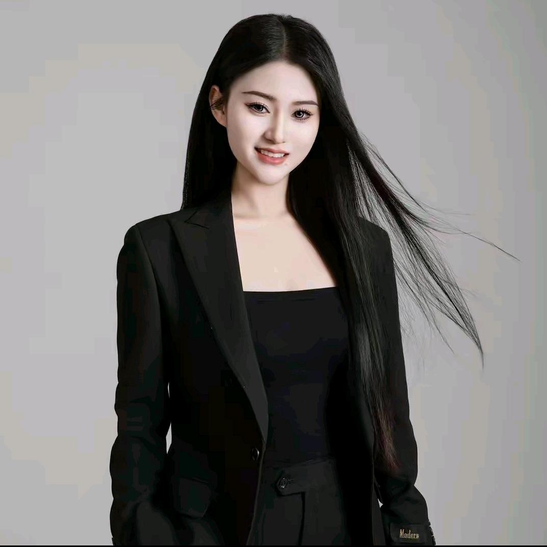 三妹福利号(个_个)