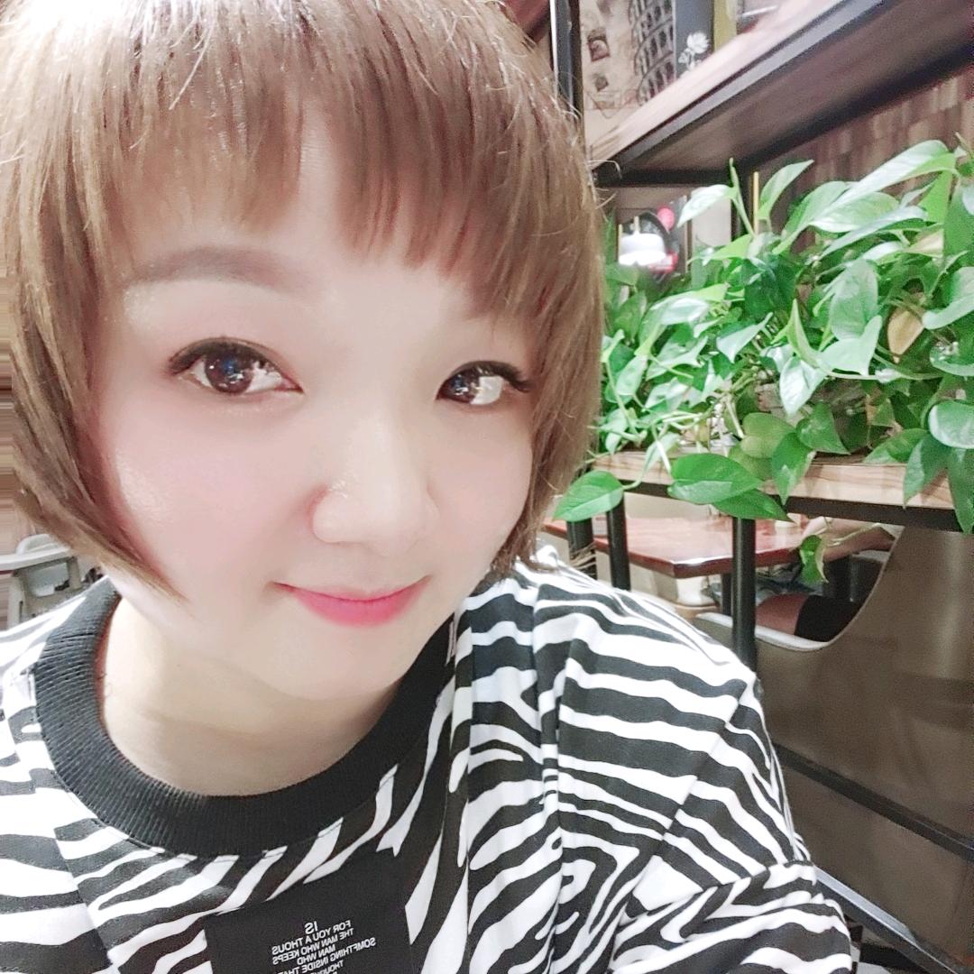 十三姨